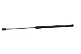 sprezyna-gazowa-pokrywy-bagaznika-221345-stabilus