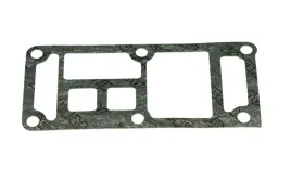 uszczelka-obudowy-filtra-oleju-70-27208-00-victor
