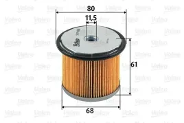 filtr-paliwa-wklad-587900-val
