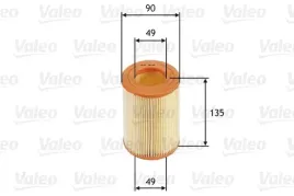 filtr-powietrza-585681-val