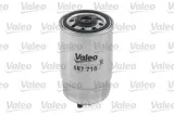 filtr-paliwa-587715-val-stan-nowy