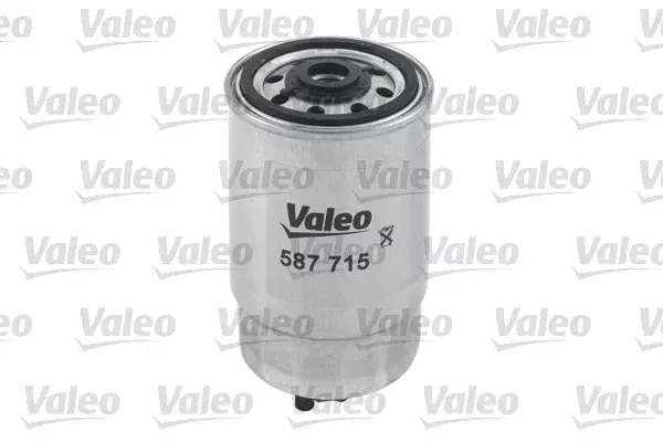 filtr-paliwa-587715-val