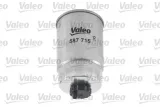 filtr-paliwa-587715-val-producent-czesci-valeo