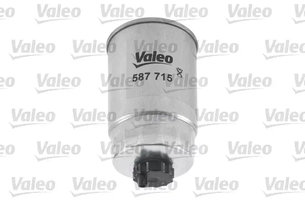 filtr-paliwa-587715-val