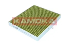 filtr-kabinowy-ultra-pure-6080138-kao