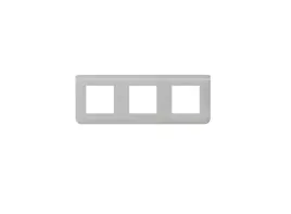 ramka-potrojna-legrand-mosaic-79006-aluminium-srebrny