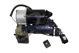 kompresor-zawieszenia-pneumatycznego-land-rover-discovery-04-hitachi