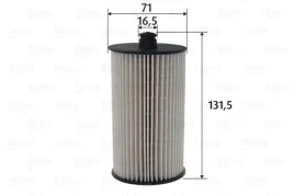 filtr-diesel-587071-val