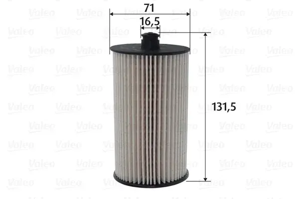 filtr-diesel-587071-val