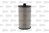 filtr-diesel-587071-val-stan-nowy
