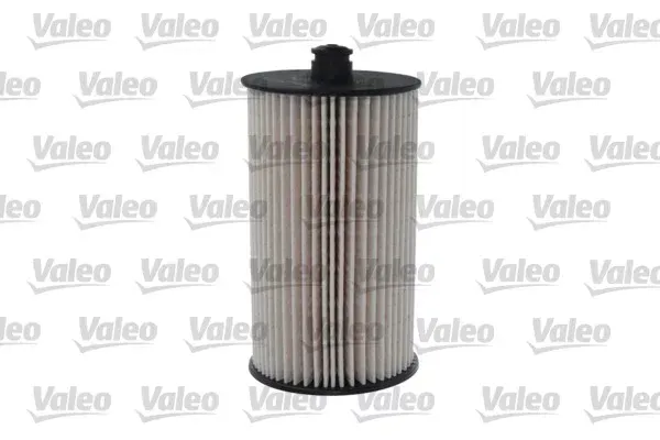 filtr-diesel-587071-val