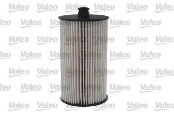 filtr-diesel-587071-val-producent-czesci-valeo