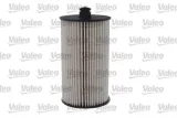 filtr-diesel-587071-val-producent-czesci-valeo
