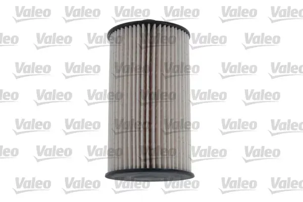 filtr-diesel-587071-val-jakosc-czesci-zgodnie-z-gvo-q-oryginal-z-logo-producenta-czesci-oem-oes