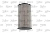 filtr-diesel-587071-val-jakosc-czesci-zgodnie-z-gvo-q-oryginal-z-logo-producenta-czesci-oem-oes