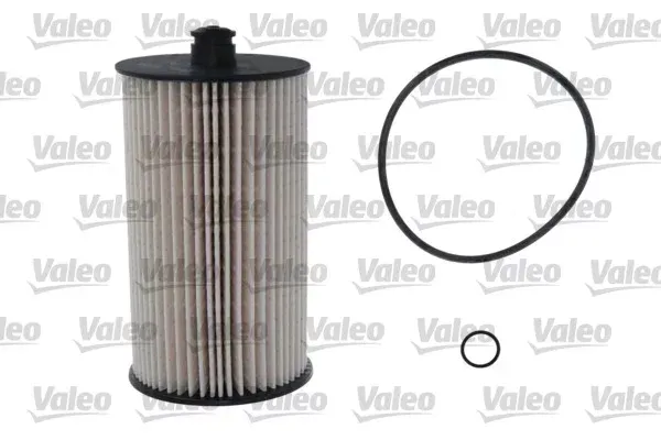filtr-diesel-587071-val-typ-samochodu-autobusy-samochody-dostawcze