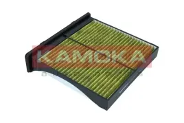 filtr-kabinowy-ultra-pure-6080166-kao