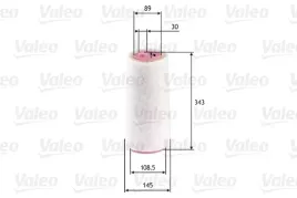 filtr-powietrza-okragly-585617-val