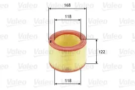 filtr-powietrza-okragly-585600-val