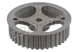 kolo-zebate-walka-rozrzadu-702-320-top