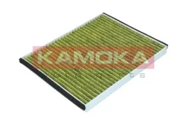 filtr-kabinowy-ultra-pure-6080118-kao
