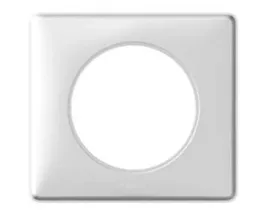 ramka-pojedyncza-legrand-celiane-68891-kokos