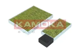 filtr-kabinowy-ultra-pure-kpl-2szt-6080101-kao