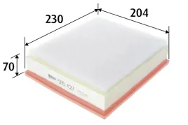filtr-powietrza-panelowy-585427-val