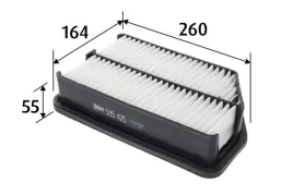 filtr-powietrza-panelowy-585425-val