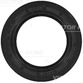 uszczelniacz-walka-rozrzadu-81-10590-00-victor