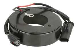 cewka-sprzeglo-elektromagnetyczne-sprezarka-ktt030101
