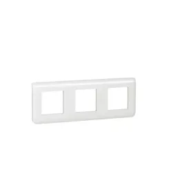 ramka-potrojna-legrand-mosaic-78806-biala