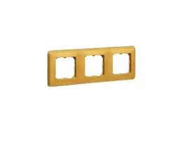 ramka-potrojna-legrand-cariva-773663-zlota
