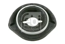 silentblock-zawieszenia-22487-feb