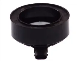 cewka-sprzeglo-elektromagnetyczne-sprezarka-ktt030021