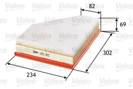 filtr-powietrza-panelowy-585401-val