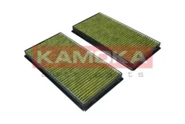 filtr-kabinowy-ultra-pure-kpl-2szt-6080036-kao