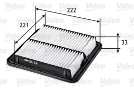 filtr-powietrza-panelowy-585334-val