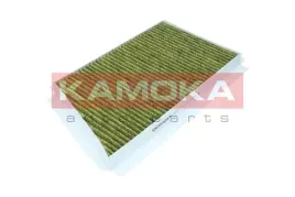 filtr-kabinowy-ultra-pure-6080012-kao