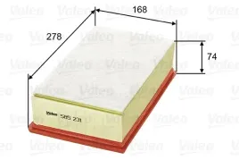 filtr-powietrza-277-x-167-x-77-585231-val