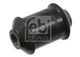 silentblock-wahacza-22155-feb