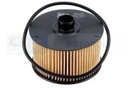 filtr-oleju-wklad-586615-val