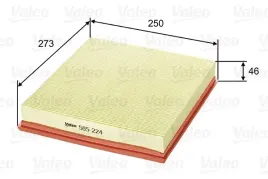 filtr-powietrza-panelowy-585224-val