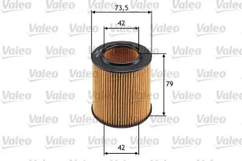 filtr-oleju-wklad-586566-val