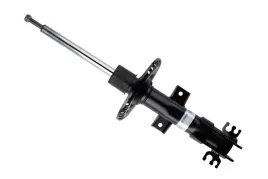 amortyzator-22-259622-bilstein