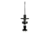 amortyzator-22-259622-bilstein-stan-nowy