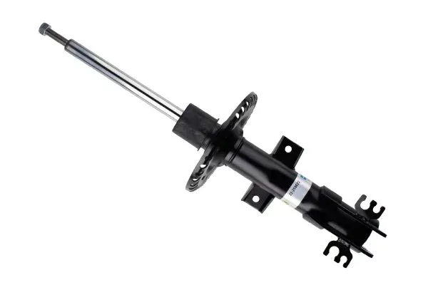 amortyzator-22-259622-bilstein-producent-czesci-bilstein