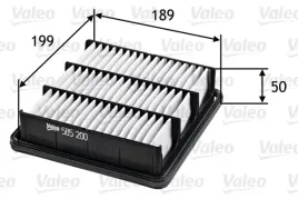 filtr-powietrza-panelowy-585200-val