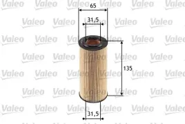 filtr-oleju-wklad-586553-val