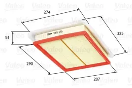filtr-powietrza-panelowy-585175-val